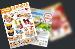 Letáky ke stažení