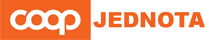 JEDNOTA