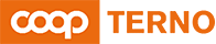 TERNO