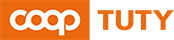 TUTY