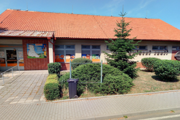 082 Jednota Čejetice, Čejetice 157