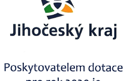 Podpora venkovských prodejen v Jihočeském kraji