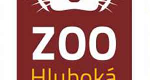 Sleva 20 % pro věrné zákazníky Terno do ZOO Hluboká