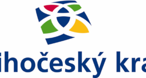 Podpora venkovských prodejen v Jihočeském kraji