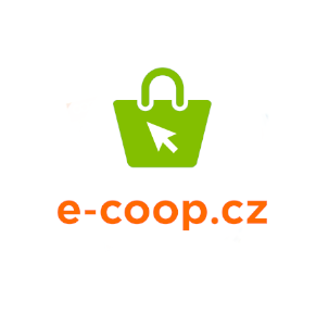 E-COOP