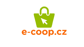 NOVÝ ESHOP S POTRAVINAMI