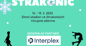 Velká cena Strakonic