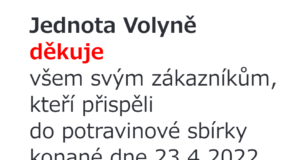 Děkujeme!