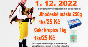 Přijďte s námi oslavit 25 let Terna!