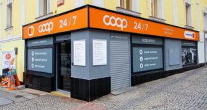 PODPOŘILI JSTE NÁS VE FINÁLE SOUTĚŽE VISA CZECH TOP SHOP