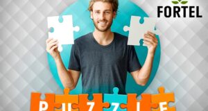 ZAHRAJTE SI PUZZLE O BALÍK VÝROBKŮ FORTEL