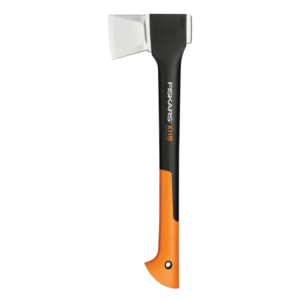 Štípací sekera malá Fiskars