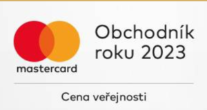 HLASUJTE! KDO BUDE OBCHODNÍK ROKU 2023?