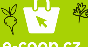 E-COOP…váš nákup nyní vyřídíme do 60 minut