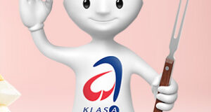 Jak poznáte kvalitu? Snadno!