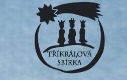 TŘÍKRÁLOVÁ SBÍRKA 2025