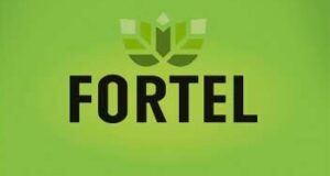 ZAHRAJTE SI PUZZLE O BALÍK VÝROBKŮ FORTEL