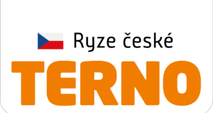SLAVNOSTNÍ OTEVŘENÍ TERNA 3.6.2025