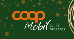 COOP MOBIL SRPEN-ZÁŘÍ 2025