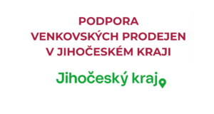 JEDNOTA SD VE VOLYNI OBDRŽELA DOTACI NA 15 PRODEJEN