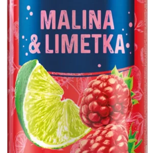 Birell 6×0,5 l více druhů