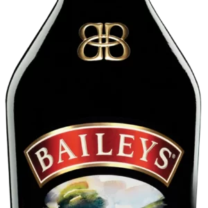 Baileys The Original likér 17 % 0,7 l