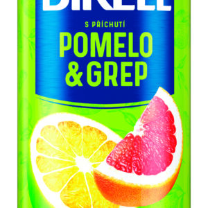 Birell 6x 0,5 l