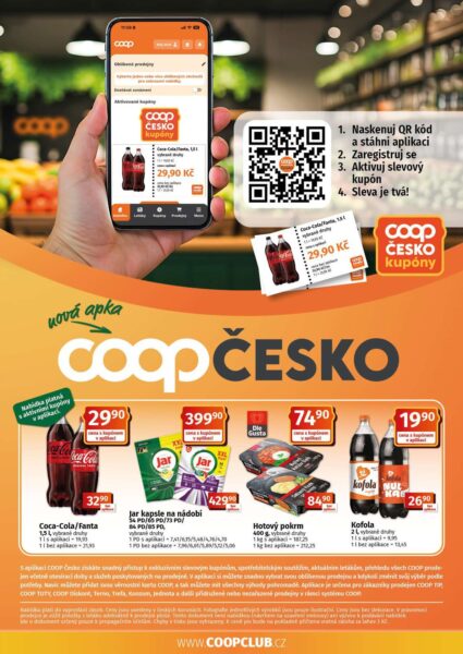 Tip, Tuty 12. – 25.8.2026