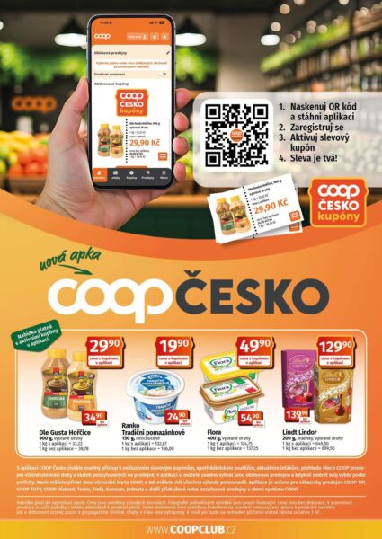 TIP, TUTY 7. – 20.10.2026